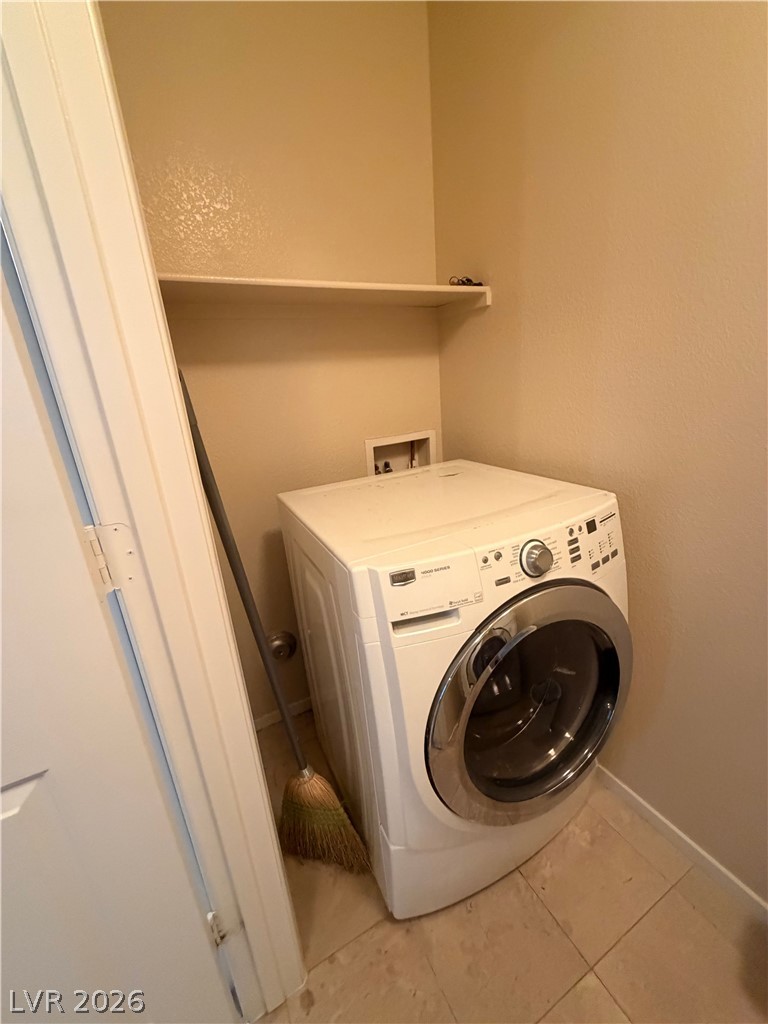 9226 Red Currant Avenue Property Photo 30