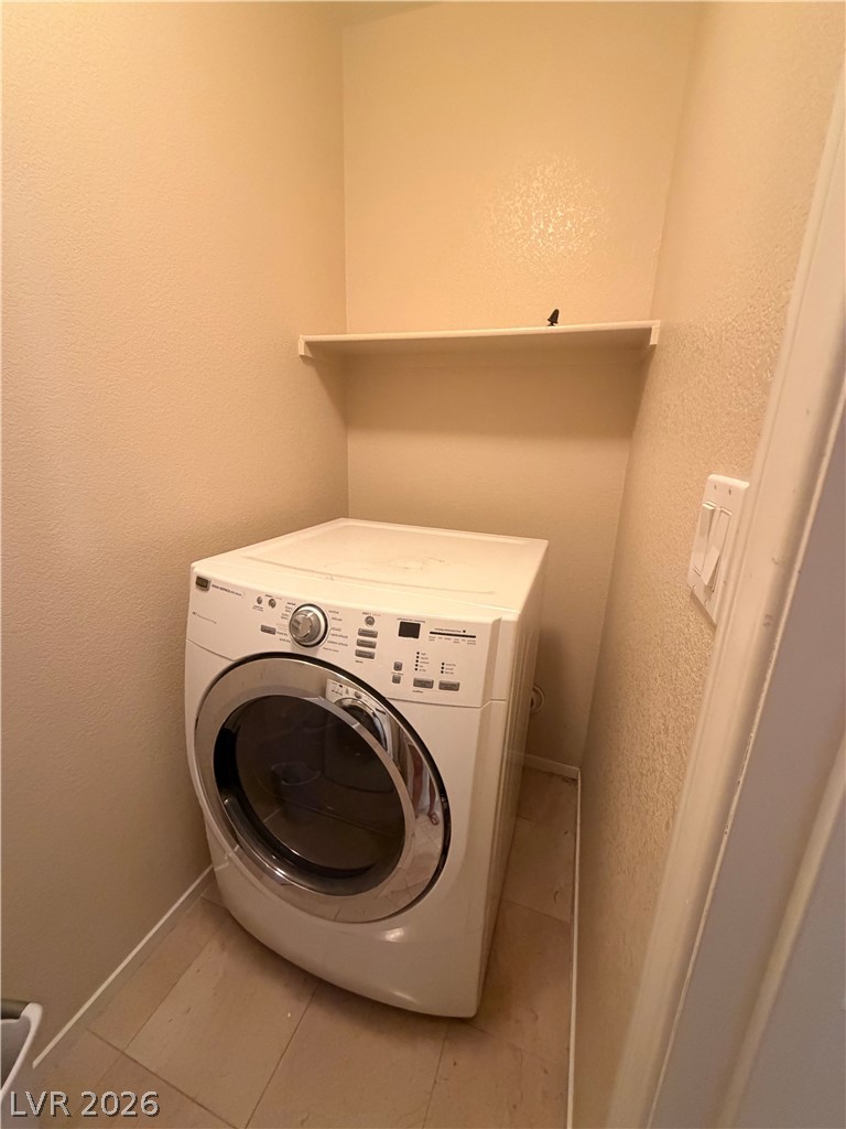 9226 Red Currant Avenue Property Photo 31