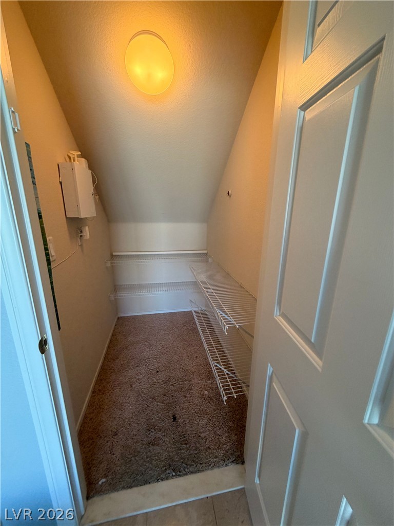 9226 Red Currant Avenue Property Photo 32