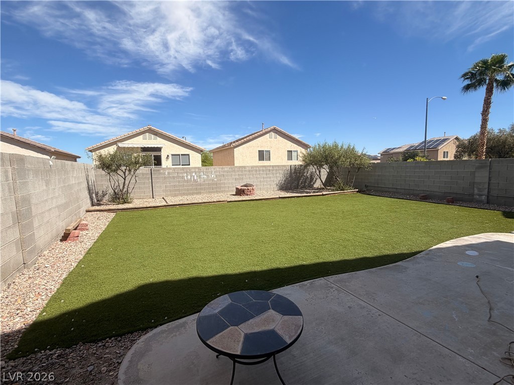 9226 Red Currant Avenue Property Photo 34