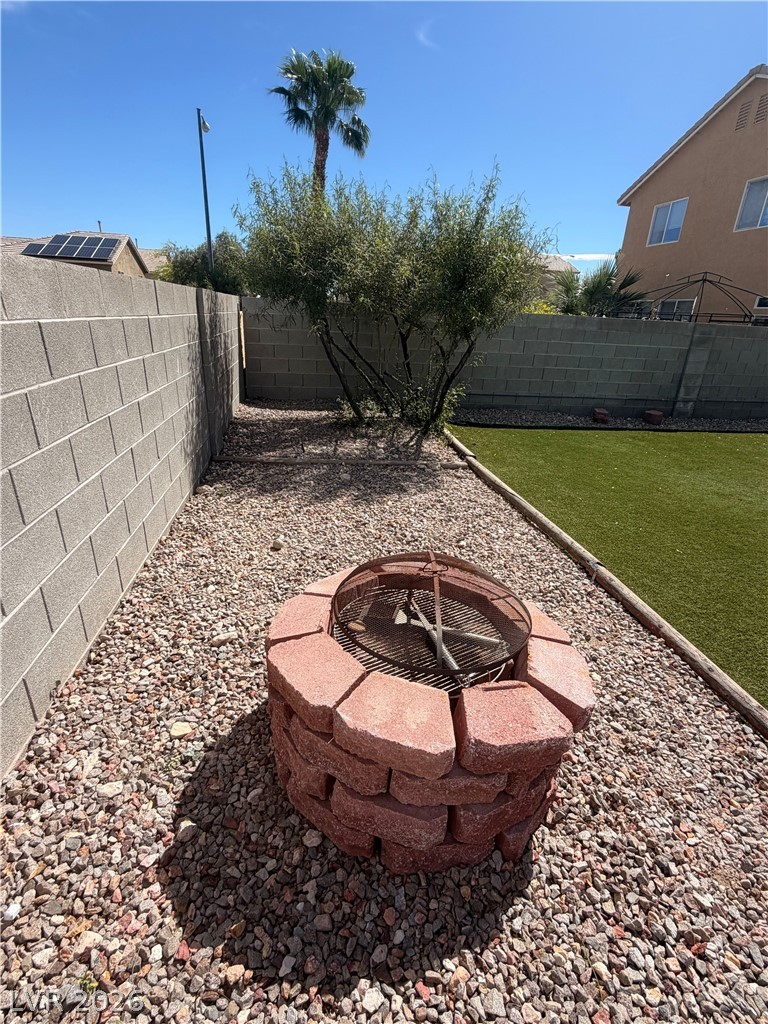 9226 Red Currant Avenue Property Photo 36
