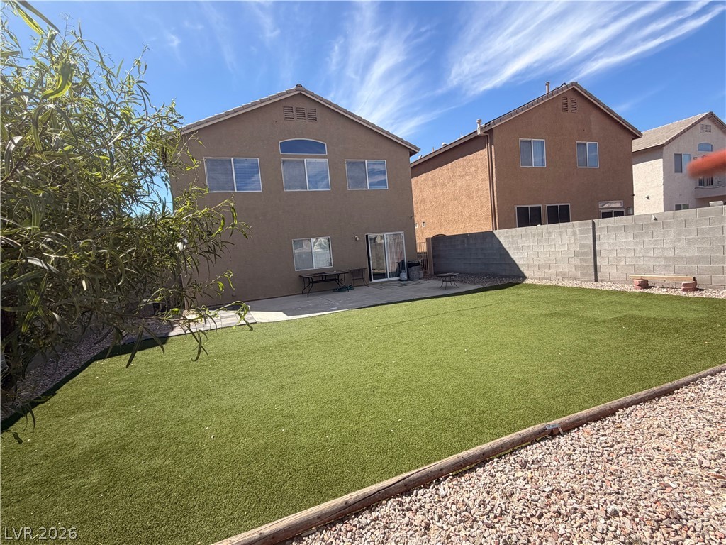 9226 Red Currant Avenue Property Photo 37