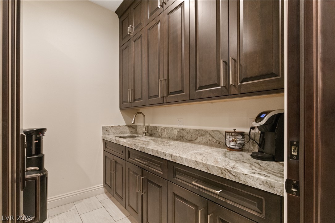 9117 Hickam Avenue Property Photo 7