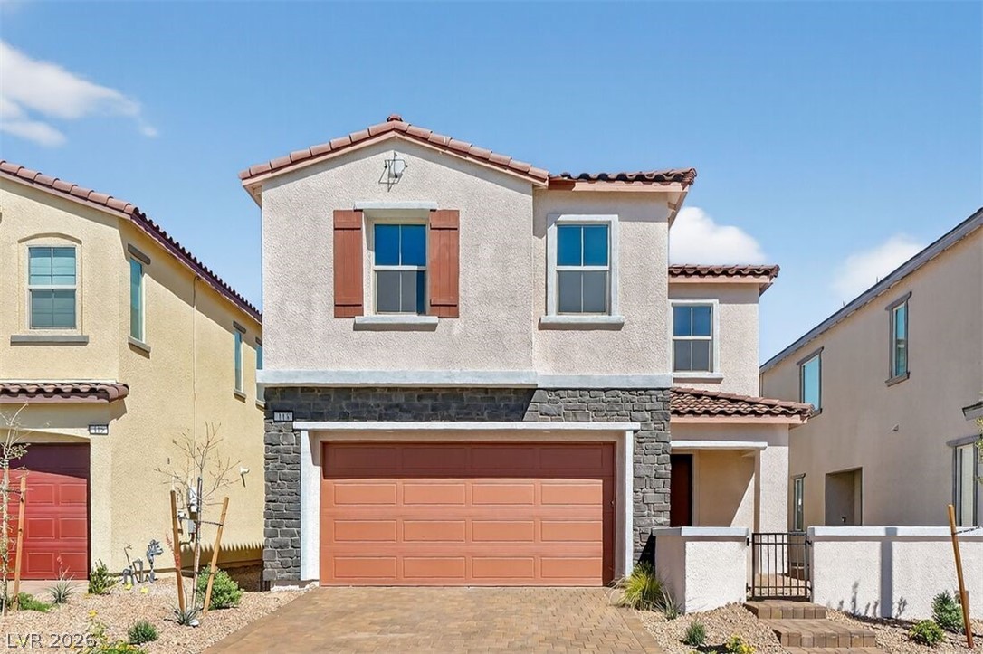113 Tardando Avenue Property Photo 1