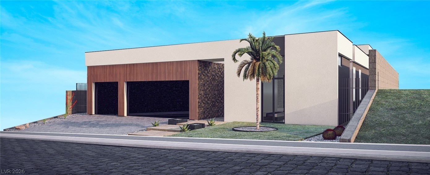 426 Net Zero Drive Property Photo 1