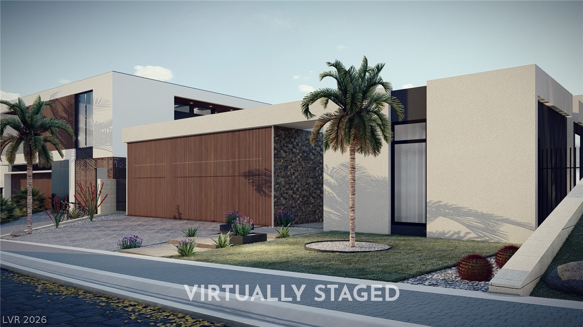 426 Net Zero Drive Property Photo 3