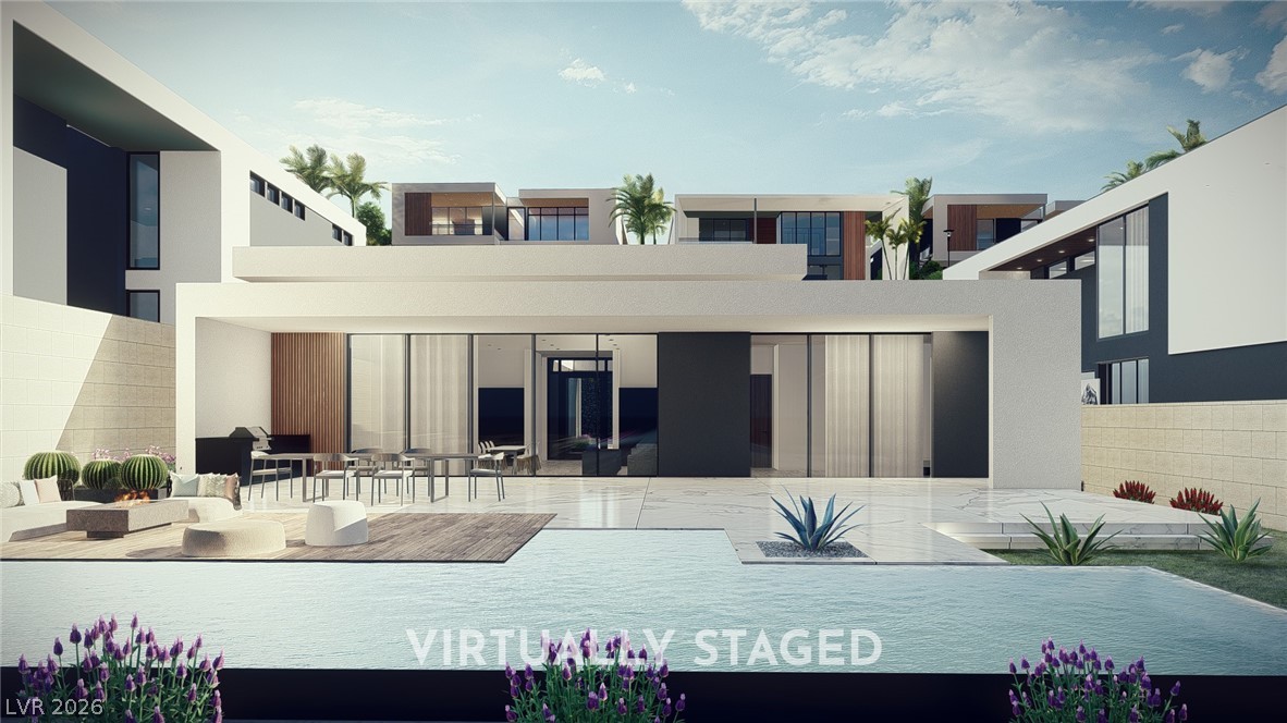 426 Net Zero Drive Property Photo 4