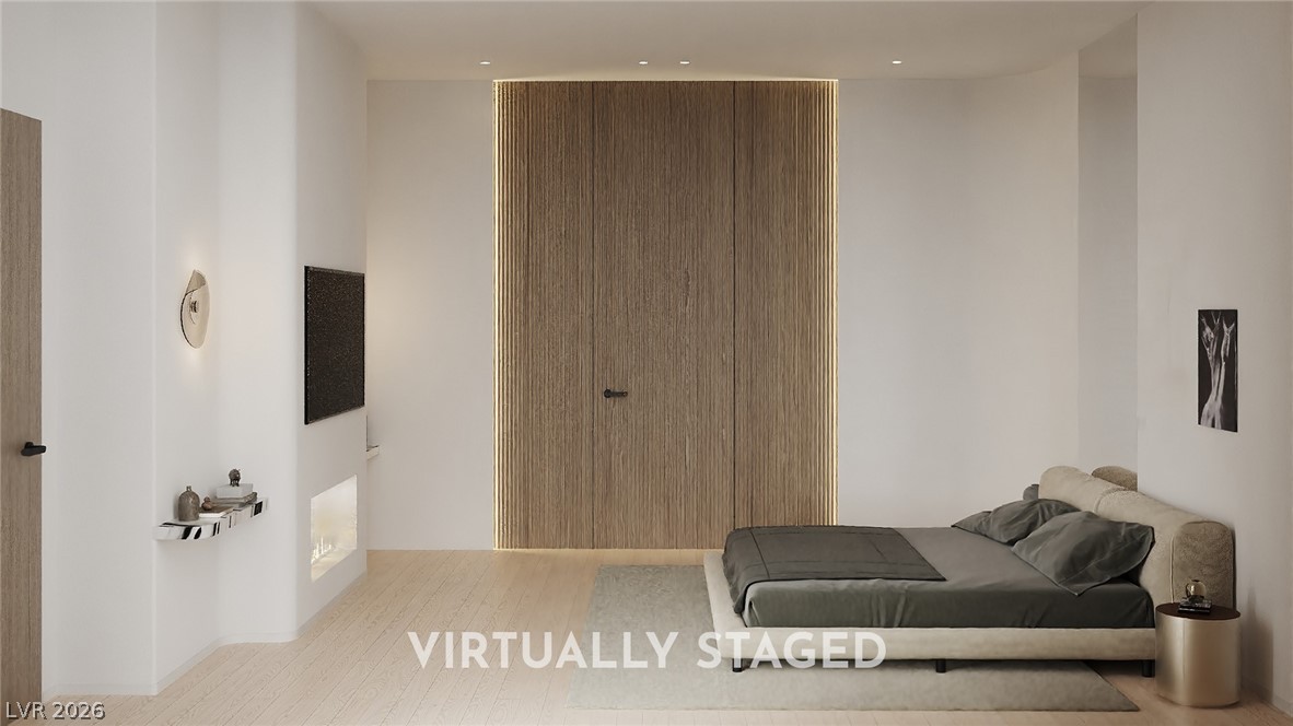 426 Net Zero Drive Property Photo 16