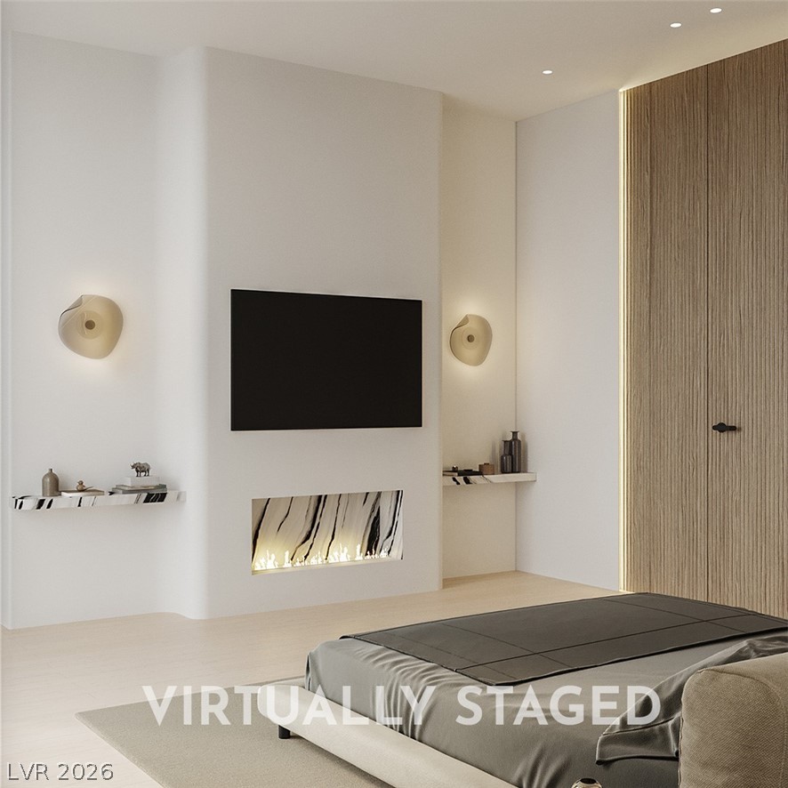 426 Net Zero Drive Property Photo 19