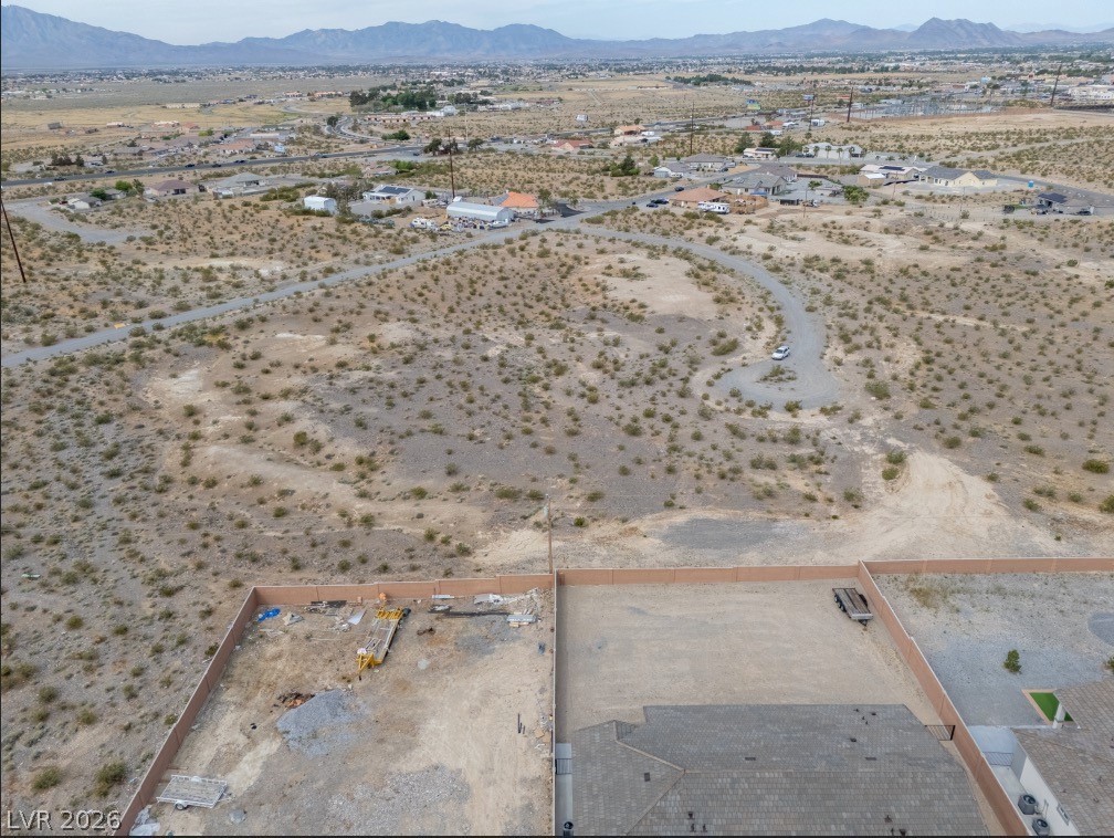 2910 East Pima Lane Property Photo 6