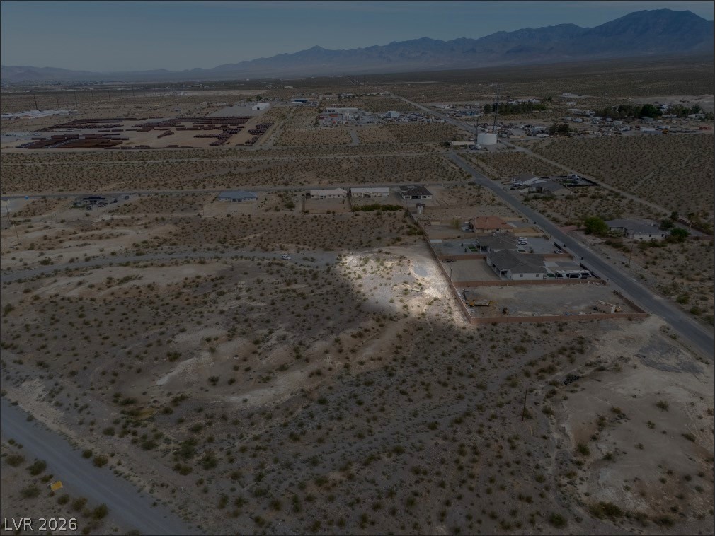 2910 East Pima Lane Property Photo 11