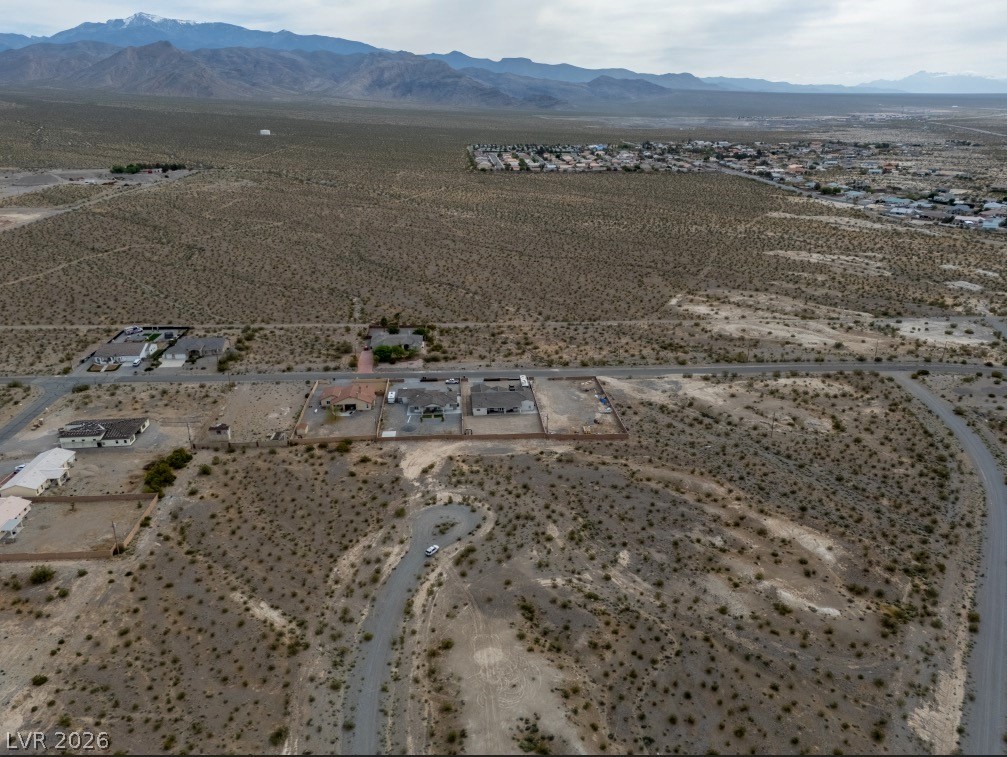 2910 East Pima Lane Property Photo 14