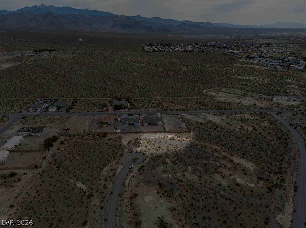 2910 East Pima Lane Property Photo 15