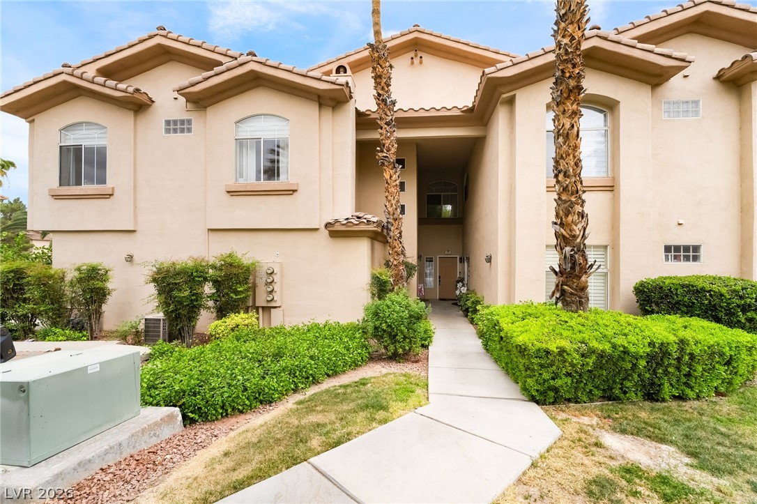 2050 West Warm Springs Road 224 Property Photo 6