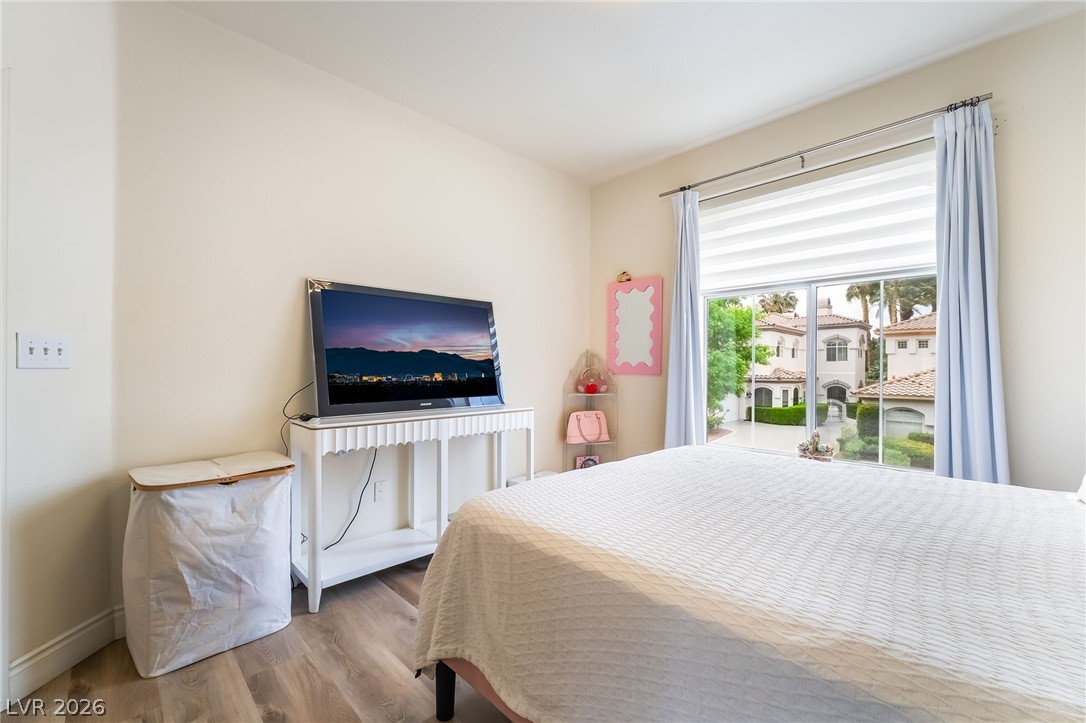 2050 West Warm Springs Road 224 Property Photo 23