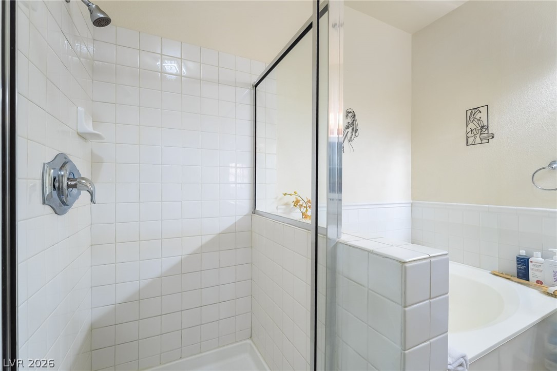 2050 West Warm Springs Road 224 Property Photo 33