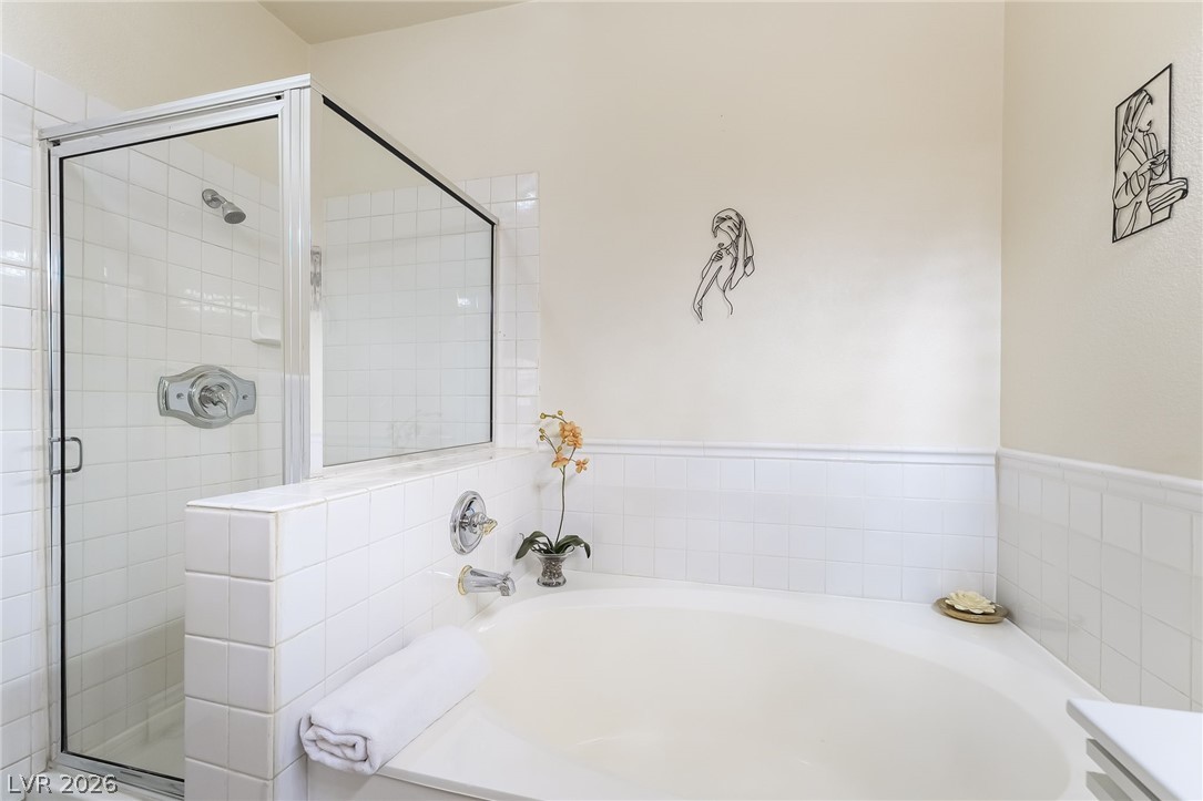2050 West Warm Springs Road 224 Property Photo 34