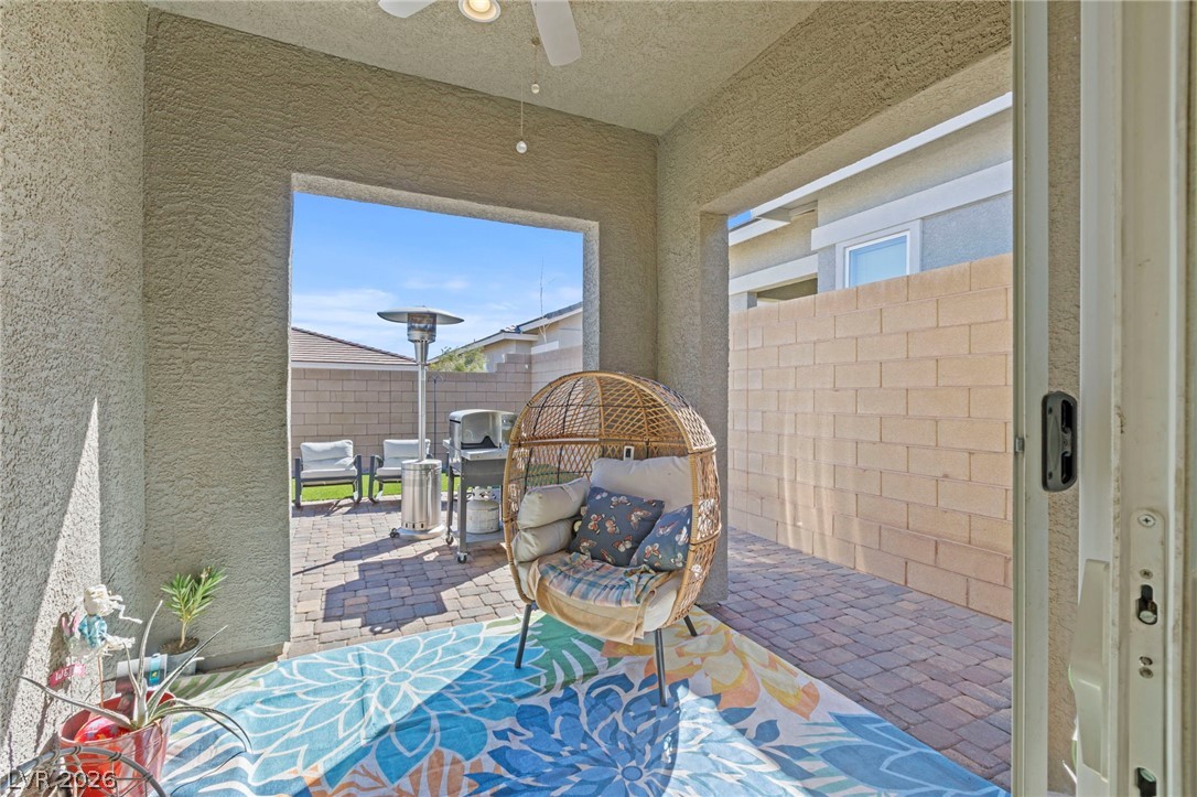 335 Silva Place Property Photo 3
