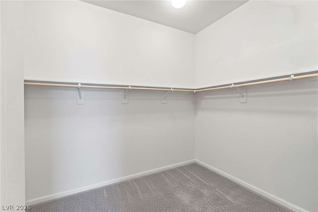 335 Silva Place Property Photo 26