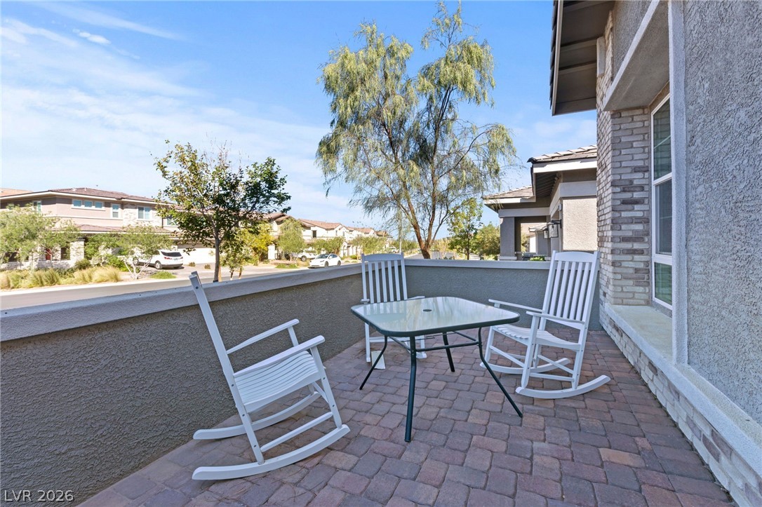 335 Silva Place Property Photo 27
