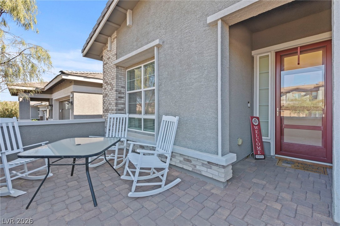 335 Silva Place Property Photo 28