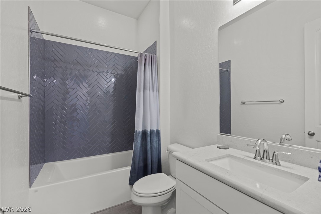 335 Silva Place Property Photo 31