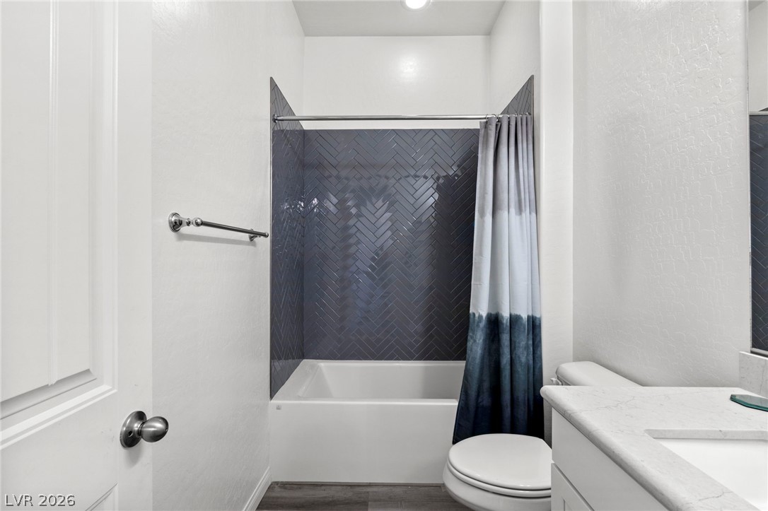 335 Silva Place Property Photo 32