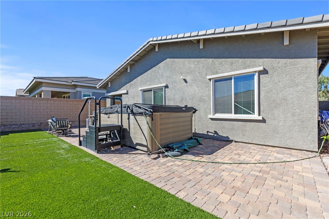 335 Silva Place Property Photo 38