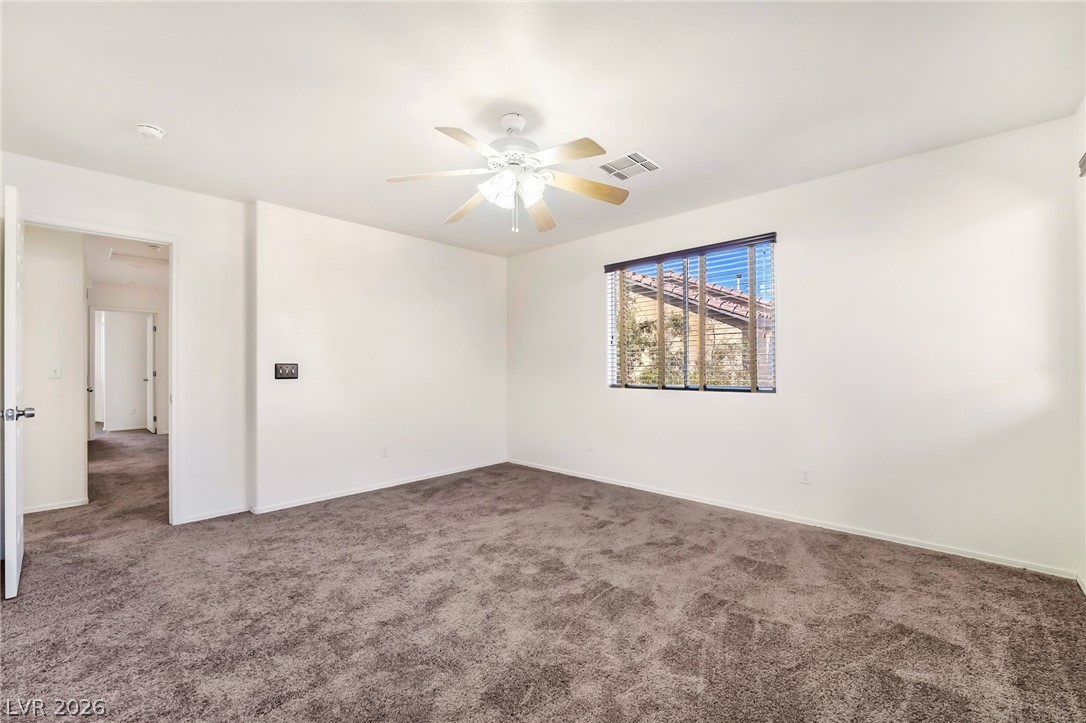 7858 Windhamridge Drive Property Photo 10