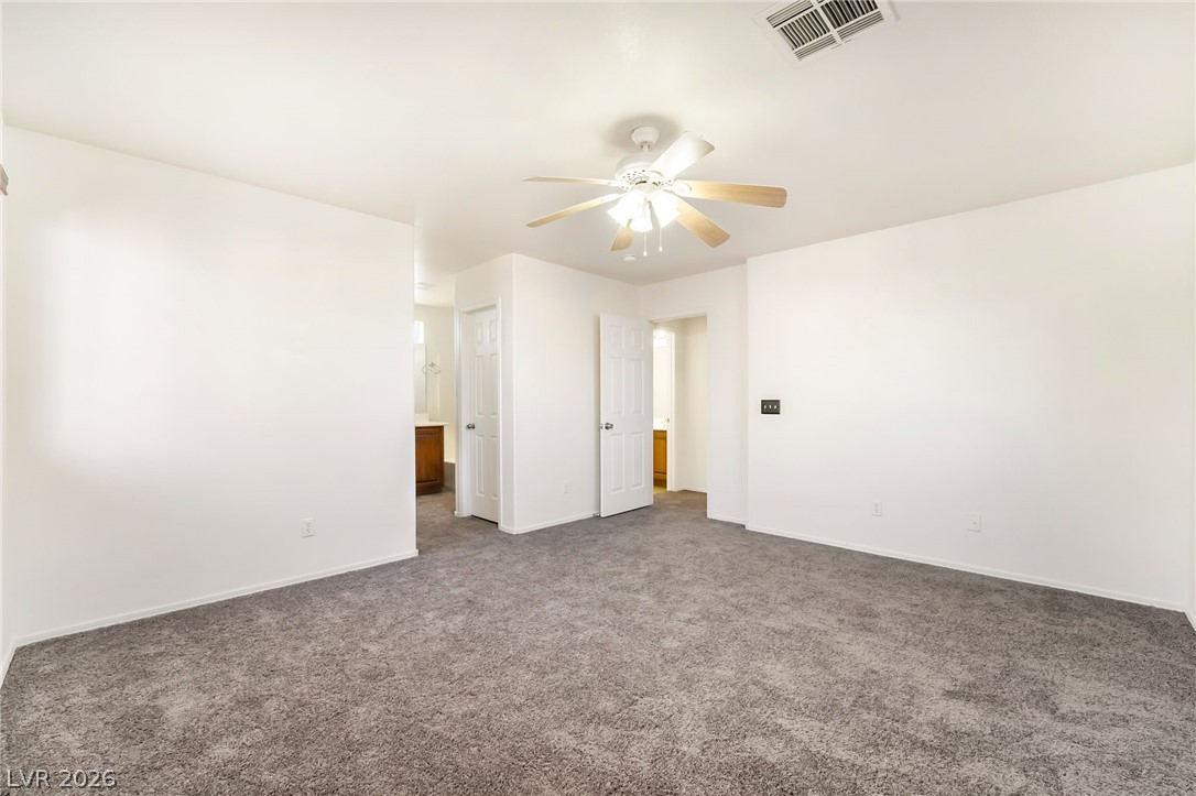 7858 Windhamridge Drive Property Photo 11