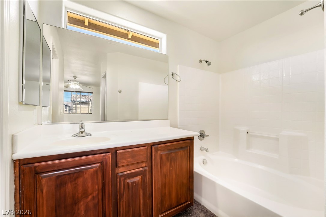 7858 Windhamridge Drive Property Photo 12