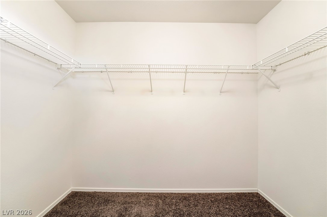 7858 Windhamridge Drive Property Photo 13