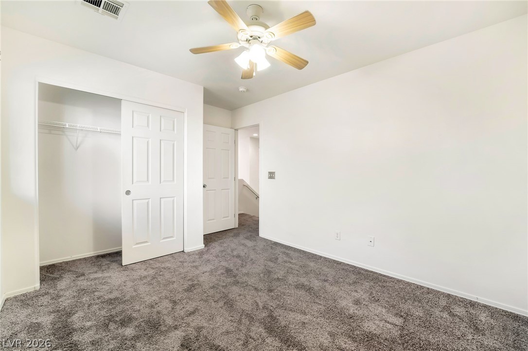 7858 Windhamridge Drive Property Photo 14