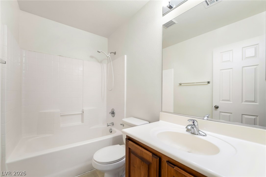 7858 Windhamridge Drive Property Photo 15