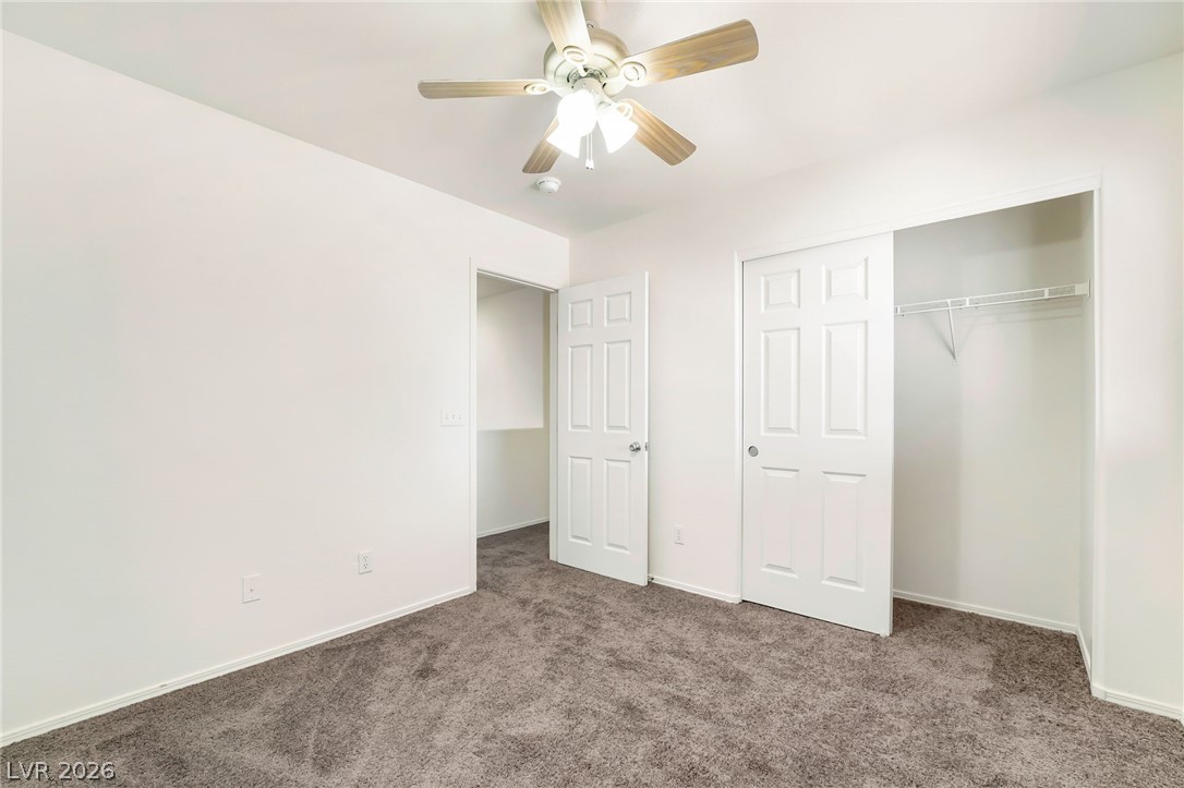 7858 Windhamridge Drive Property Photo 16