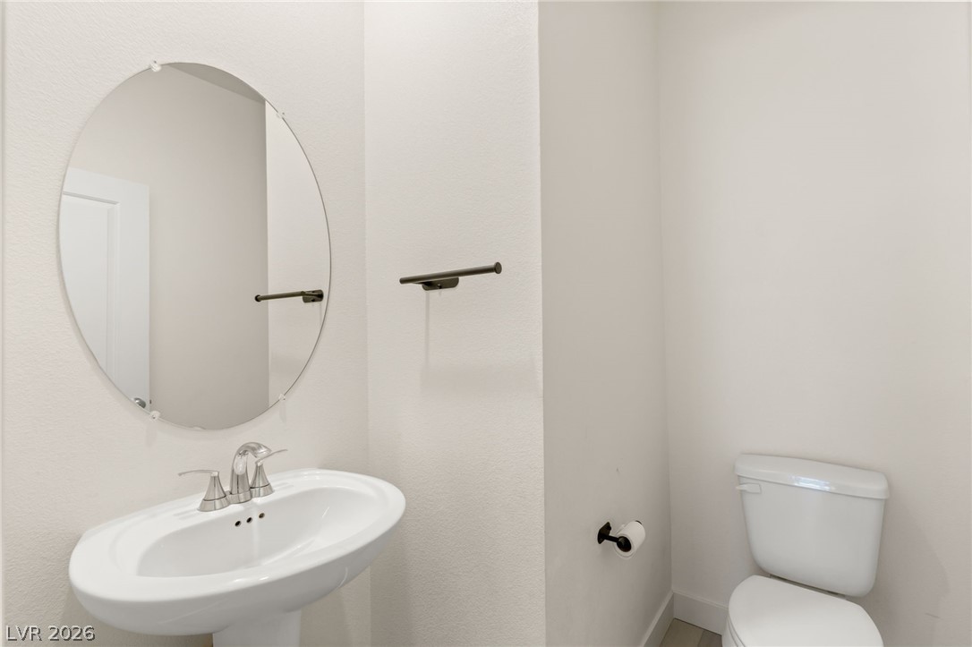 10193 Chockstone Street Property Photo 7