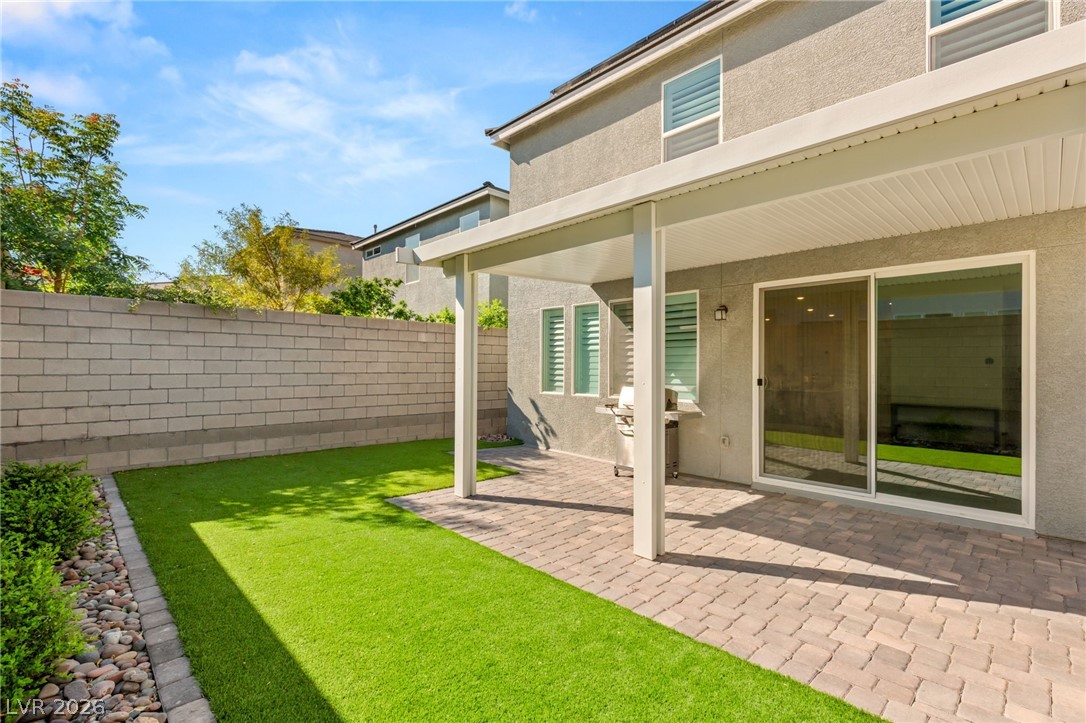 10193 Chockstone Street Property Photo 8