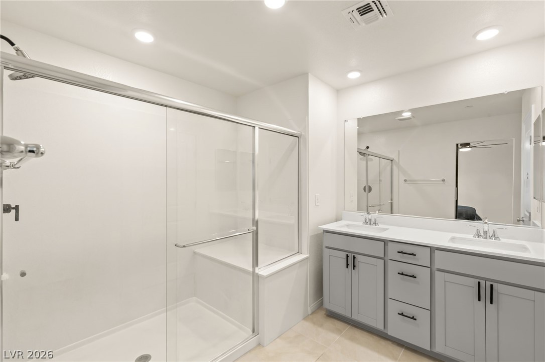 10193 Chockstone Street Property Photo 12