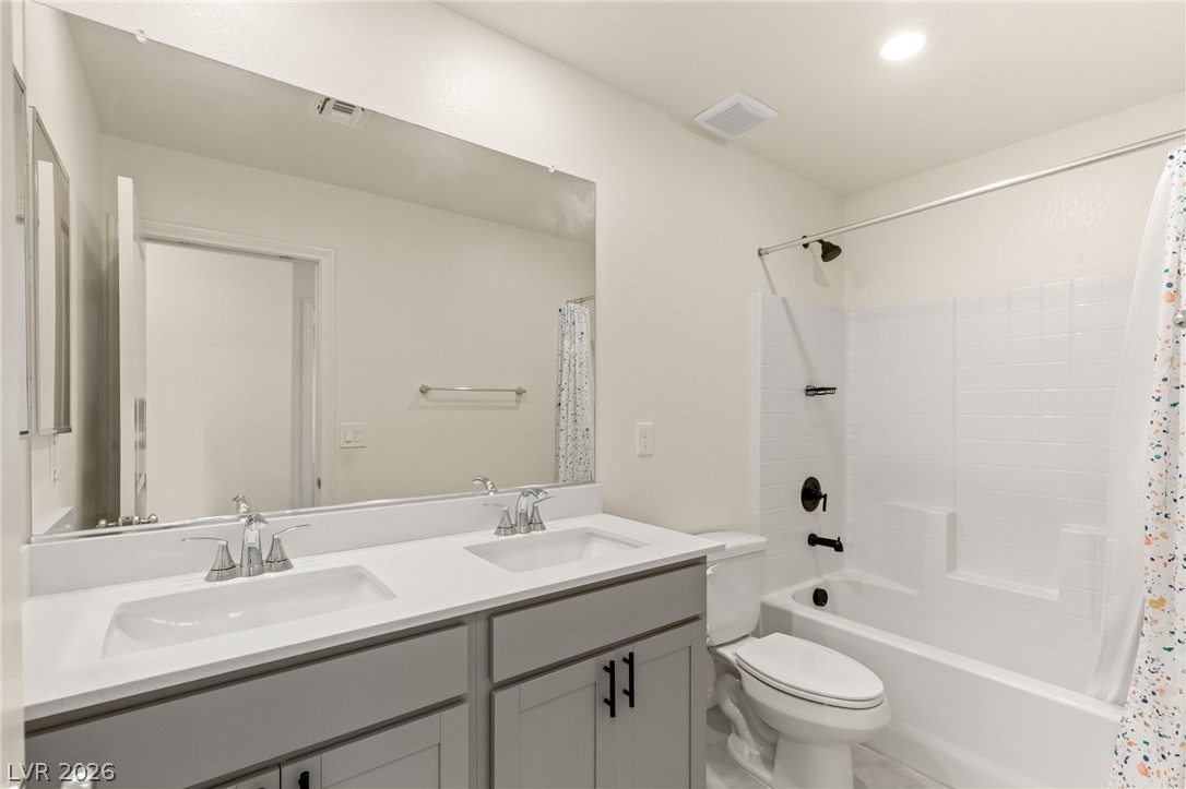 10193 Chockstone Street Property Photo 13