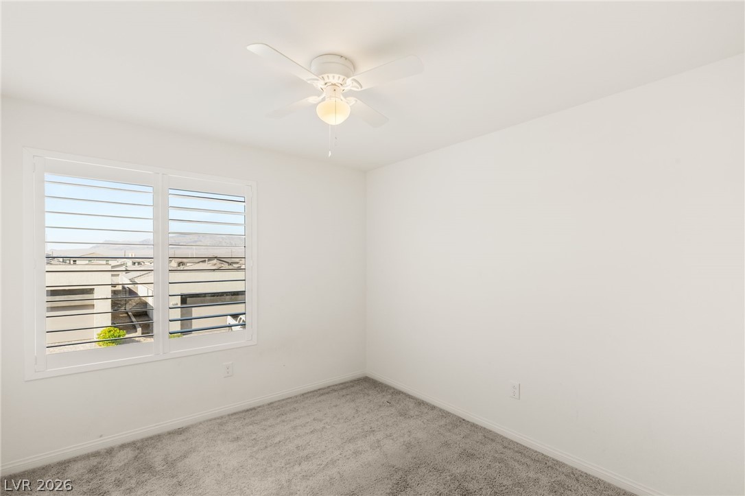 10193 Chockstone Street Property Photo 14