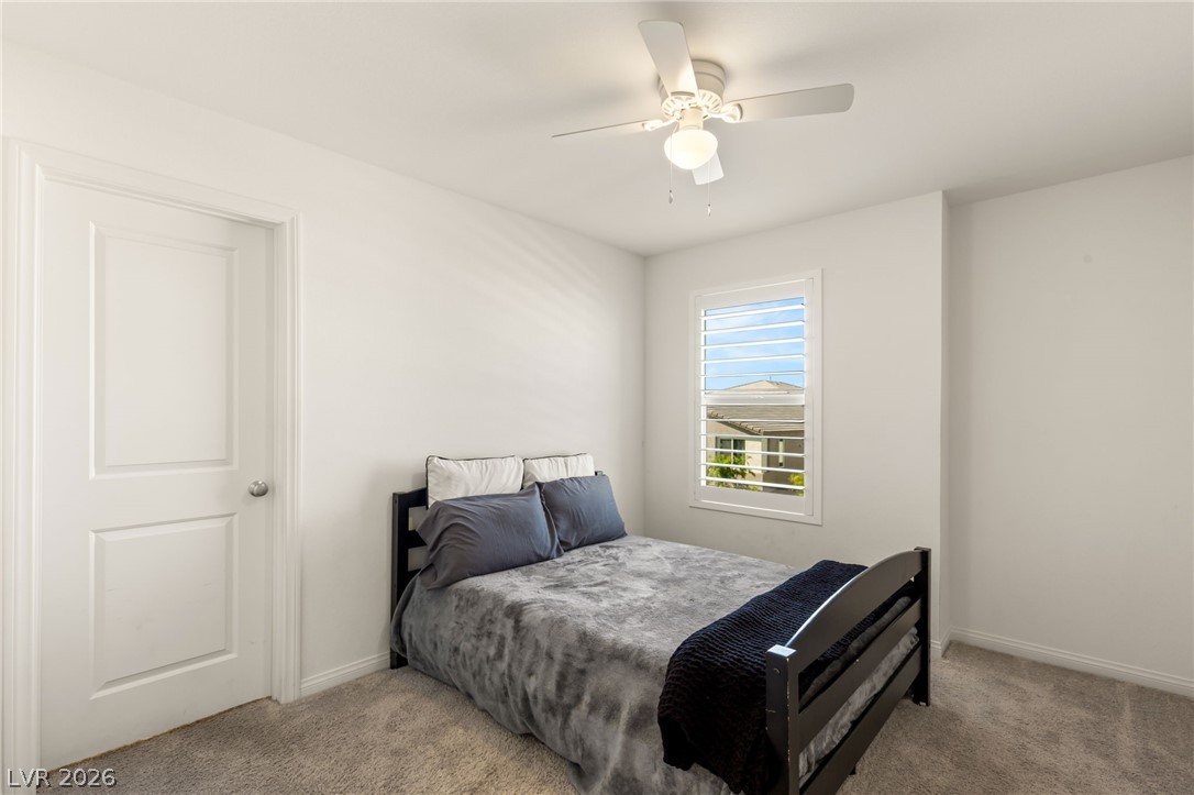10193 Chockstone Street Property Photo 15