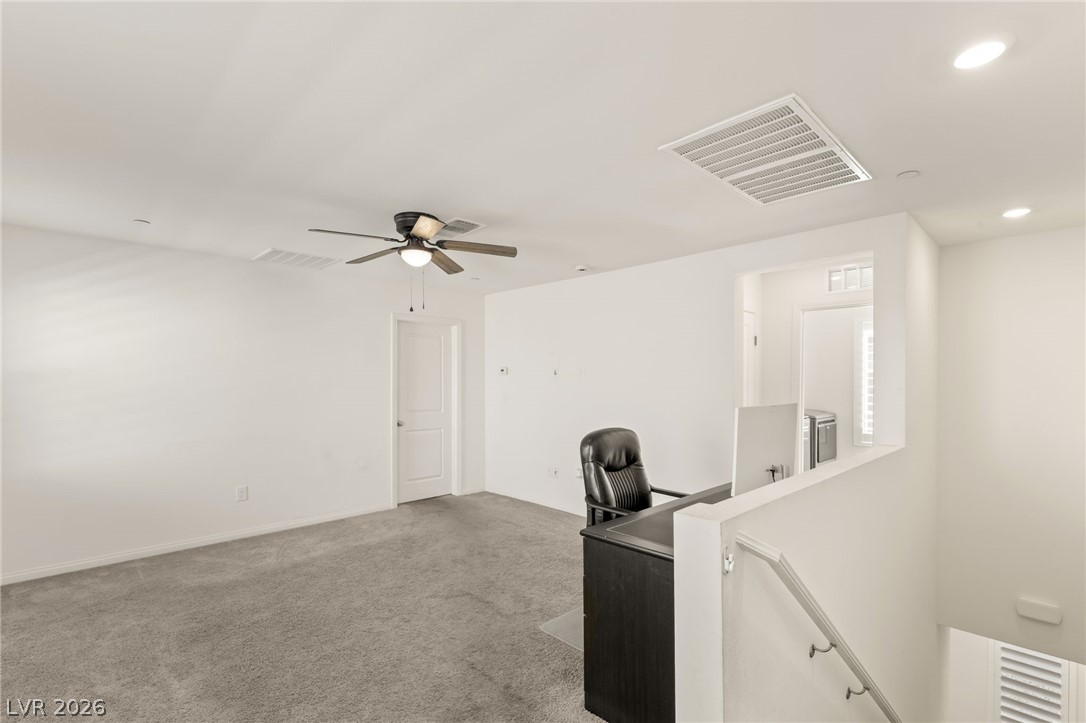 10193 Chockstone Street Property Photo 18