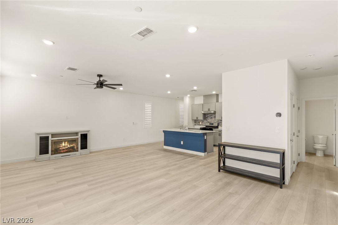 10193 Chockstone Street Property Photo 23