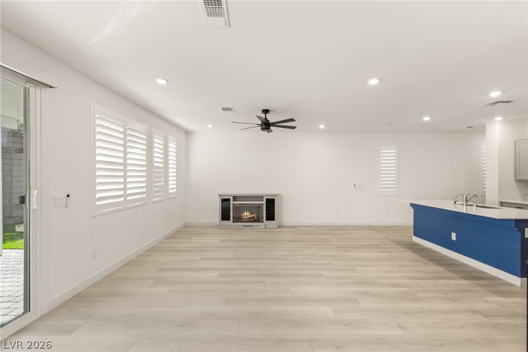10193 Chockstone Street Property Photo 24