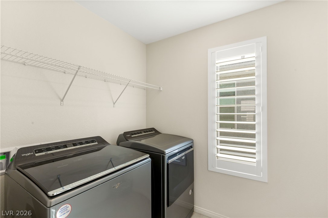 10193 Chockstone Street Property Photo 28