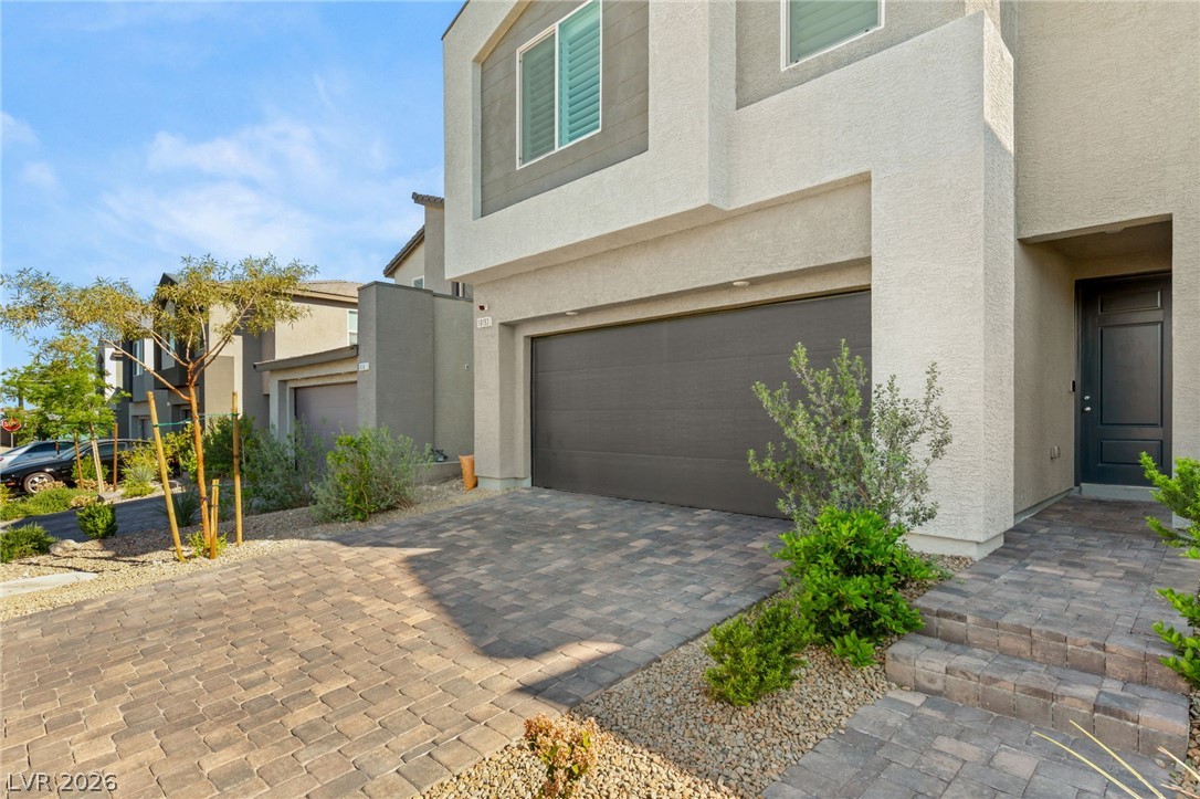 10193 Chockstone Street Property Photo 30