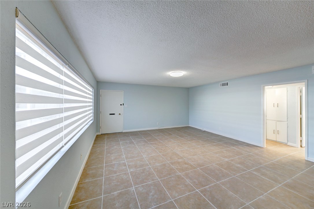 1700 Rexford Drive 104 Property Photo 31