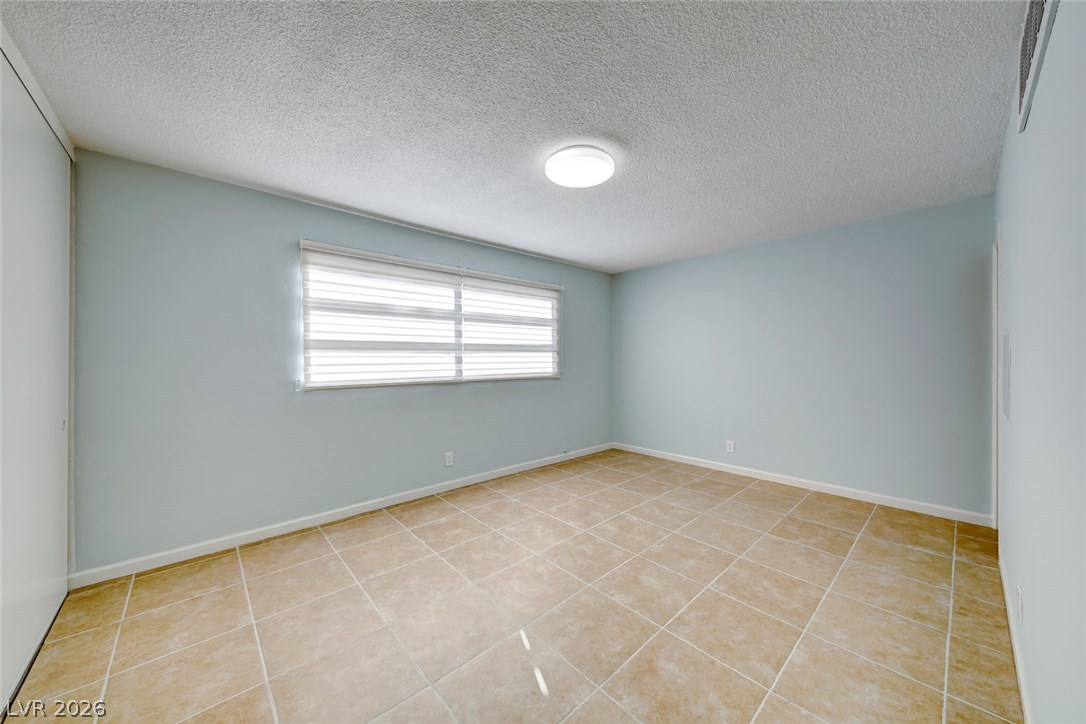 1700 Rexford Drive 104 Property Photo 35