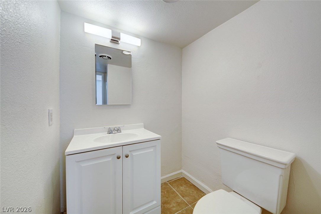 1700 Rexford Drive 104 Property Photo 39