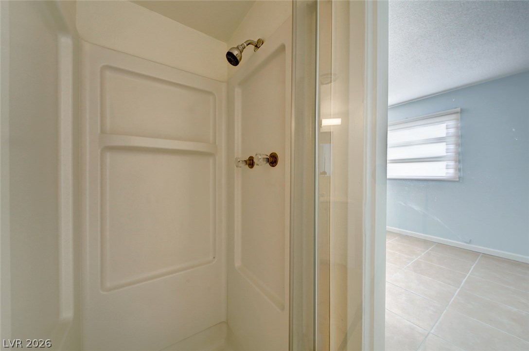 1700 Rexford Drive 104 Property Photo 40